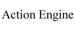 ACTION ENGINE trademark
