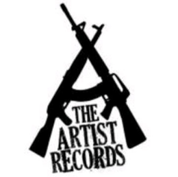 THE ARTIST RECORDS trademark