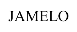 JAMELO trademark