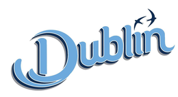 DUBLIN trademark