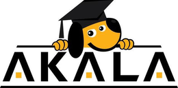 AKALA trademark