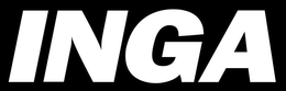 INGA trademark