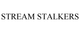 STREAM STALKERS trademark