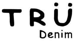 TRÜ DENIM trademark