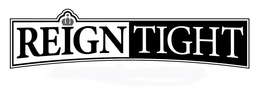 REIGN TIGHT trademark