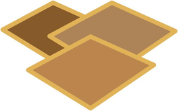 LogoMark trademark
