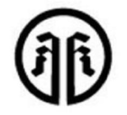 KK trademark