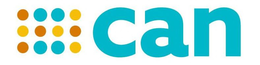 CAN trademark