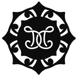 DMD trademark