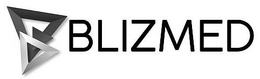 BLIZMED trademark