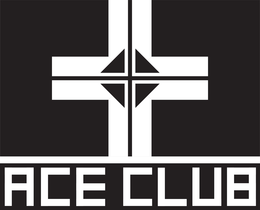ACE CLUB trademark