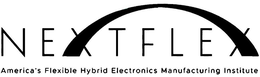 NEXTFLEX AMERICA'S FLEXIBLE HYBRID ELECTRONICS MANUFACTURING INSTITUTE trademark