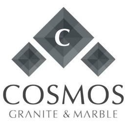 C COSMOS GRANITE & MARBLE trademark