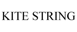 KITE STRING trademark