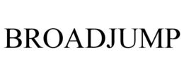 BROADJUMP trademark