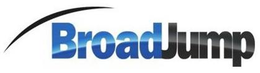 BROADJUMP trademark