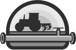 LogoMark trademark