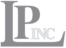 LP INC trademark