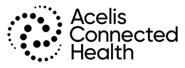 ACELIS CONNECTED HEALTH trademark