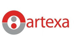 ARTEXA trademark