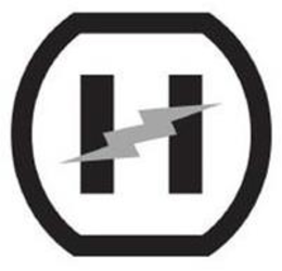 H trademark