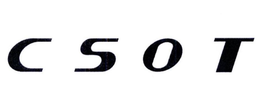 CSOT trademark