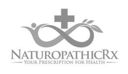 NATUROPATHICRX YOUR PRESCRIPTION FOR HEALTH trademark