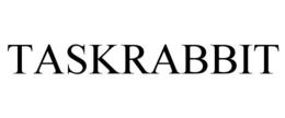 TASKRABBIT trademark