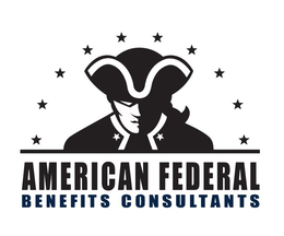 AMERICAN FEDERAL BENEFITS CONSULTANTS trademark