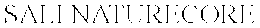 SALI NATURECORE trademark
