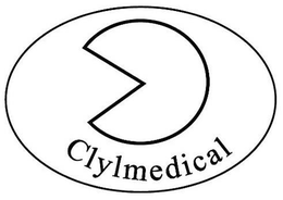 CLYLMEDICAL trademark