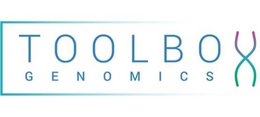 TOOLBOX GENOMICS trademark