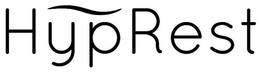 HYPREST trademark