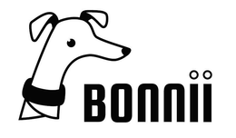 BONNII trademark