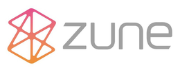 ZUNE trademark