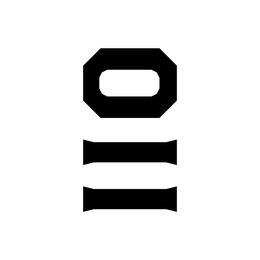 IIO trademark