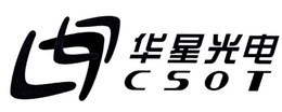 CSOT trademark