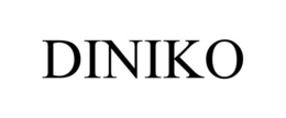 DINIKO trademark