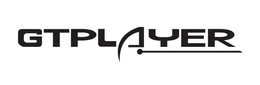 GTPLAYER trademark