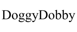 DOGGYDOBBY trademark