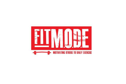 FIT M.O.D.E. MOTIVATING OTHERS TO DAILYEXERCISE trademark