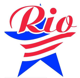 RIO trademark