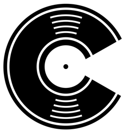 C trademark