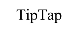 TIPTAP trademark