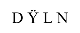 D Y L N trademark