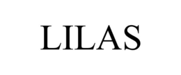 LILAS trademark