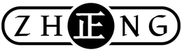 ZH NG trademark