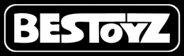 BESTOYZ trademark