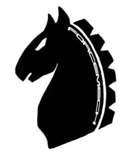 FORCEMECH trademark