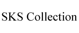 SKS COLLECTION trademark